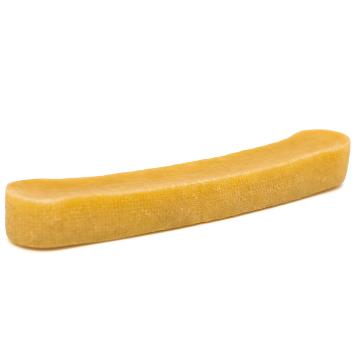 Bully Bunches Himalayan Yak Chew (MEGA)