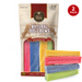 Bully Bunches Himalayan Yak Chew Flavor Pack - 11 - Image 15