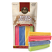 Bully Bunches Himalayan Yak Chew Flavor Pack - Image 15