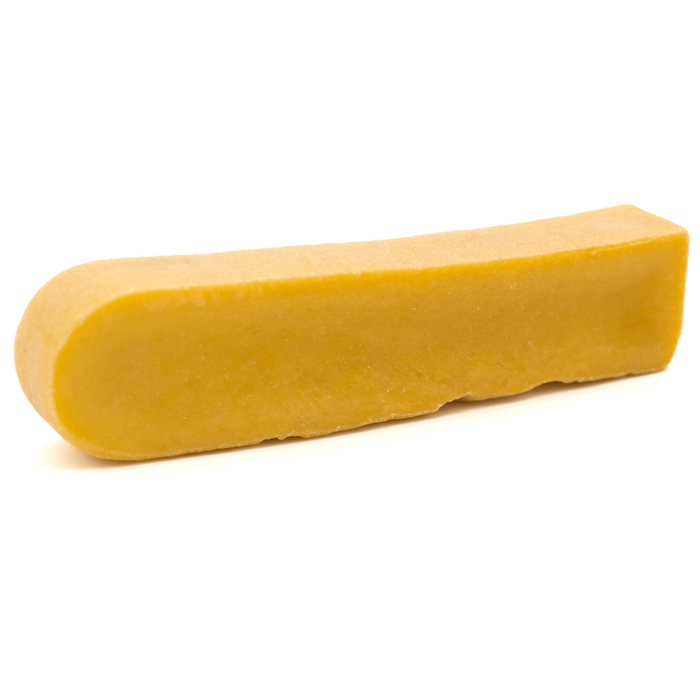 Bully Bunches Himalayan Yak Chew (EXTRA LARGE)