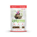 Pet Greens Cat Craves Semi-Moist Soft Cat Treats Salmon 3oz - Image 2