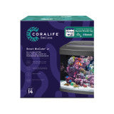 Coralife SMART BioCube Jr. 14 Gallon