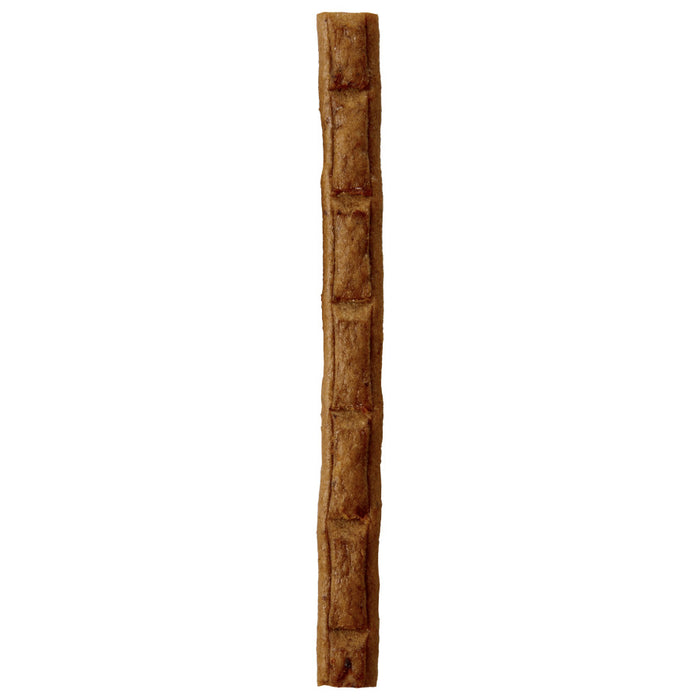 Natural Balance Pet Foods Rewards Jumpin' Stix Soft & Meaty Dog Treats Venison 4oz