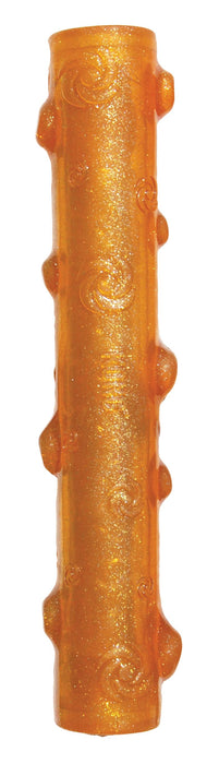 KONG Squeezz Crackle Stick Dog Toy Assorted MD - Image 2