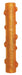 KONG Squeezz Crackle Stick Dog Toy Assorted MD - Image 2