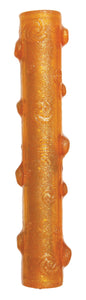 KONG Squeezz Crackle Stick Dog Toy Assorted MD - Image 2