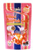 Hikari USA Goldfish Gold Pellets Fish Food 10.5 oz Baby - Image 2