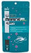 Hikari USA Saki-Hikari Marine Herbivore Pellets Fish Food 3.17oz MD - Image 2