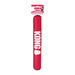 KONG Signature Stick Dog Toy MD - Image 2