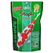 Hikari USA Staple Growth Formula Pellet Fish Food for Koi and Other Pond Fishes 17.6oz Mini - Image 2
