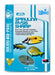 Hikari USA Bio Pure Frozen Spirulina Mysis Shrimp Cubes 3.5 oz - Image 2