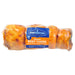 Barkworthies Beef Cheek Roll Dipped in Peanut Butter Dog Treat MD - Image 2