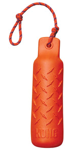 KONG Training Dummy Dog Toy Orange XL - Image 2