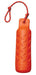 KONG Training Dummy Dog Toy Orange XL - Image 2
