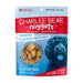 Charlee Bear Nuggets PB & Berry Parfait 6 oz - Image 2