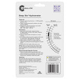 Coralife Deep Six Hydrometer