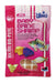 Hikari USA Baby Brine Shrimp Frozen Fish Food 1.75 oz 40 Count - Image 2