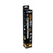 Sicce SCUBA Preset Submersible Heater 100w - Image 2