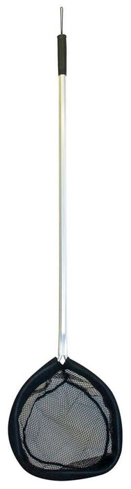 Danner All Purpose Pond Net Black/Silver SM