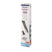 Aqueon LED OptiBright Plus + Light Fixtures 18-24 Inches - Image 2