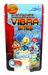 Hikari USA Vibra Bites Weird Waters Tropical Baby Fish Food .7oz - Image 2