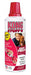 KONG Easy Treat Paste Dog Treat Pepperoni 8 oz - Image 2