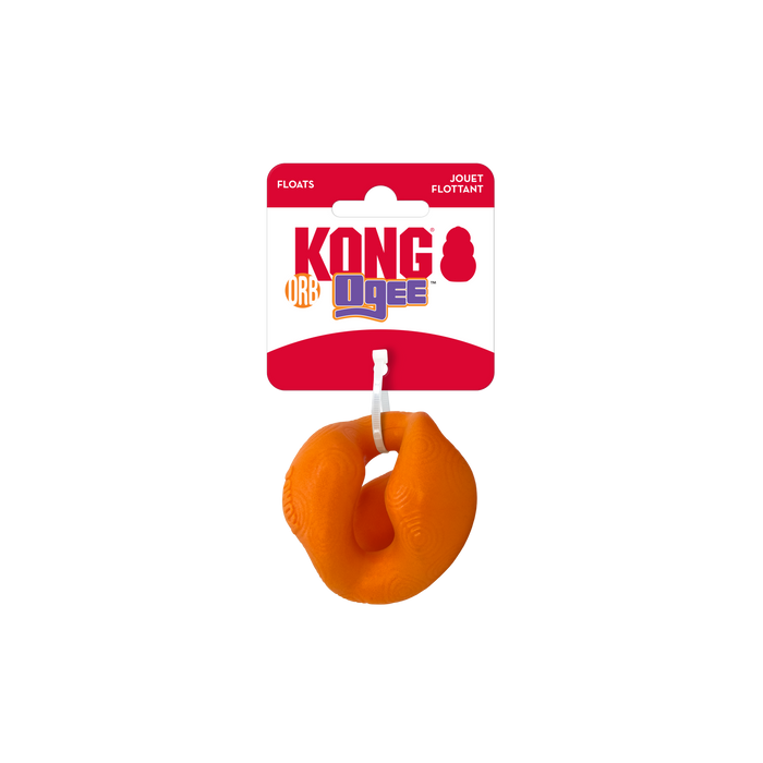 KONG Ogee™ Orb Assorted SM - Image 2