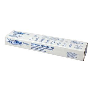 Aqueon Overflow Accessory Kit - Image 2