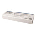 Aqueon Hinged Glass Tops 48 x 18 Inches - Image 2