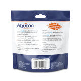 Aqueon PURE Betta Beads Blue 8.8 Ounces