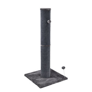 Max & Marlow Scratching Post 41in - Image 2