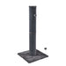 Max & Marlow Scratching Post 41in - Image 2