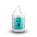 Earthbath Oatmeal & Aloe Conditioner, Vanilla & Almond 128oz - Image 2