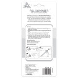 Four Paws Healthy Promise Pet Pill Dispenser