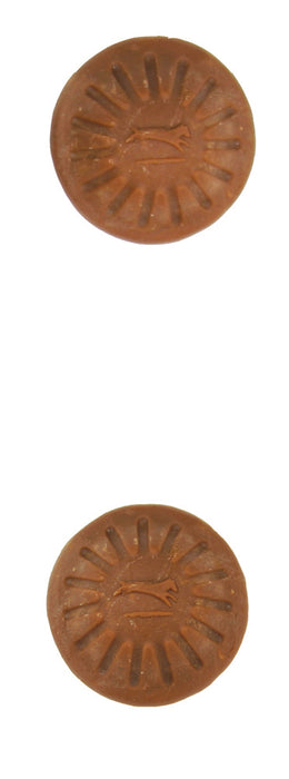 Starmark Everlasting Treat Liver Large 7oz LG