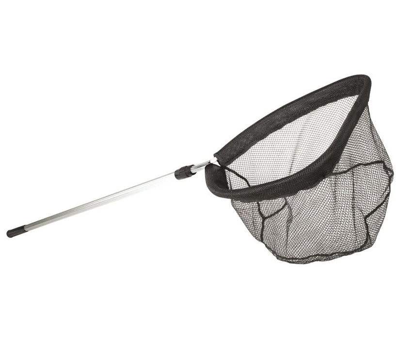 Danner All Purpose Pond Net Black/Silver LG