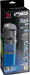 Sicce SHARK ADV 800 Internal Filter - 211 GPH - Image 2