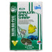 Hikari USA Bio-Pure Spirulina Brine Shrimp Frozen Fish Food 3.5 oz 32 Count - Image 2