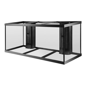 Aqueon Reef-Ready Aquariums Rectangle 210 - Image 2