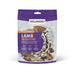 Icelandic+ Lamb Marrow Dog Treat Whole Pieces 4.0oz - Image 2