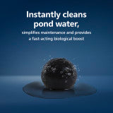 Aqueon Pure Pond Bomb 1-pack