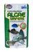 Hikari USA Algae Wafers Rapidly Sinking Wafer Fish Food 1.41 oz - Image 2