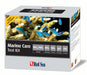 Red Sea Marine Care Test Kit - Image 2
