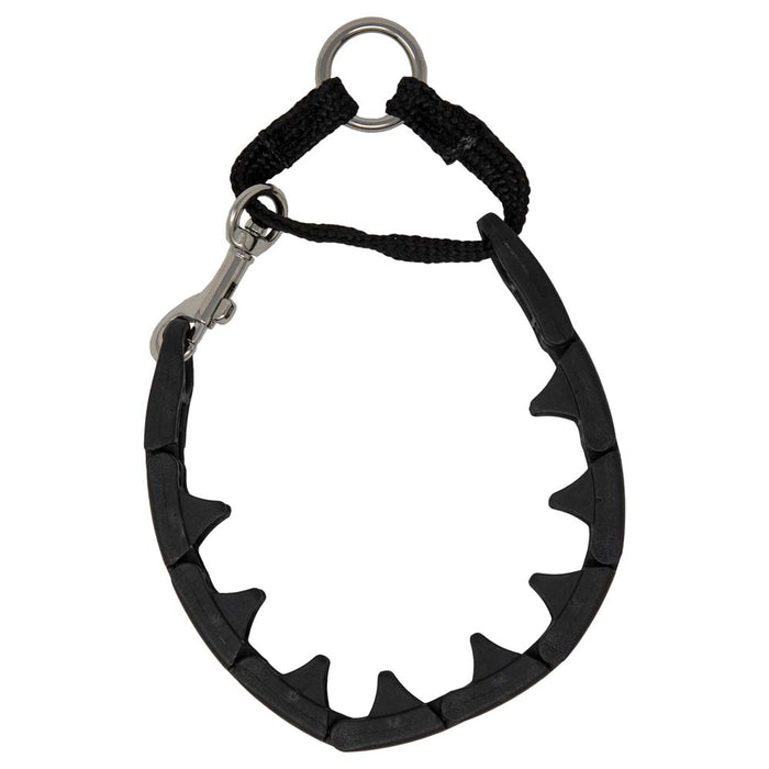 Starmark Pro-Training Dog Collar SM