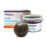Aqueon Pure Pond Bomb 1-pack