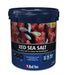 Red Sea Salt Mix 55 gal bucket - Image 2