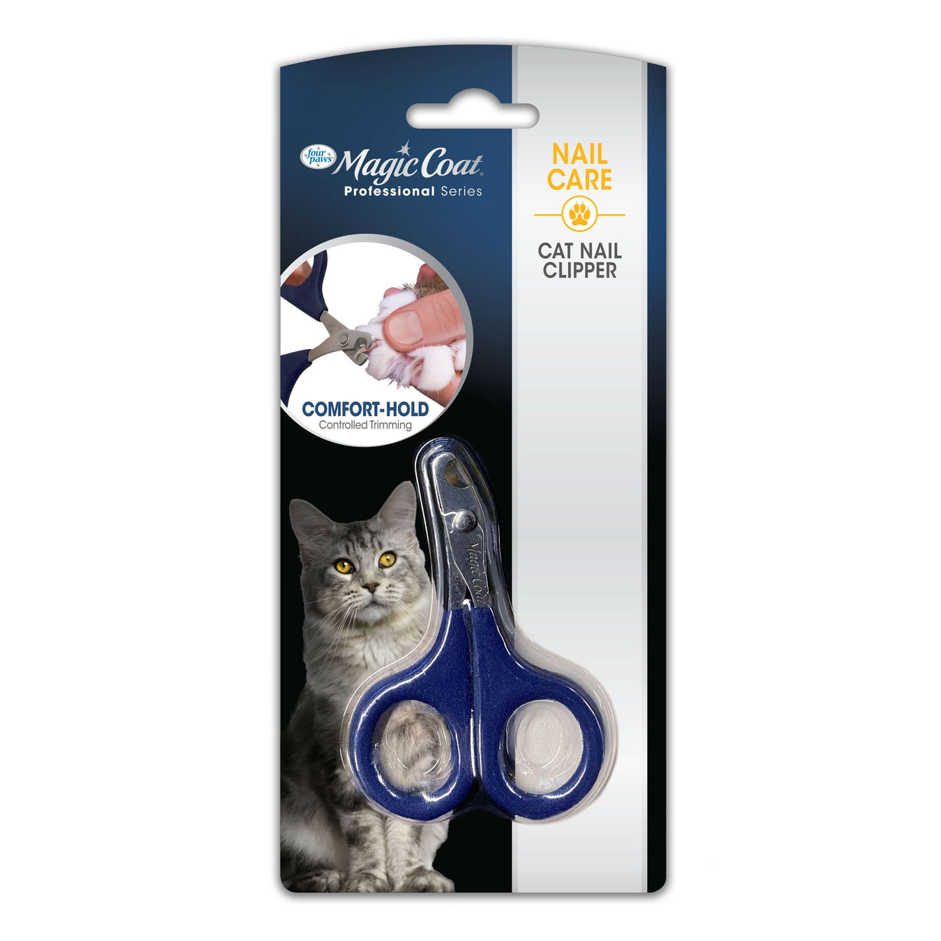 Nail Care - Dog