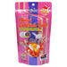 Hikari USA Goldfish Gold Pellets Fish Food 3.5 oz Baby - Image 2