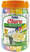 Inaba Churu Tuna & Chicken Puree Cat Treat Variety Pack - AnimalWiz.com