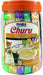 Inaba Churu Chicken Puree Cat Treat Variety Pack - AnimalWiz.com